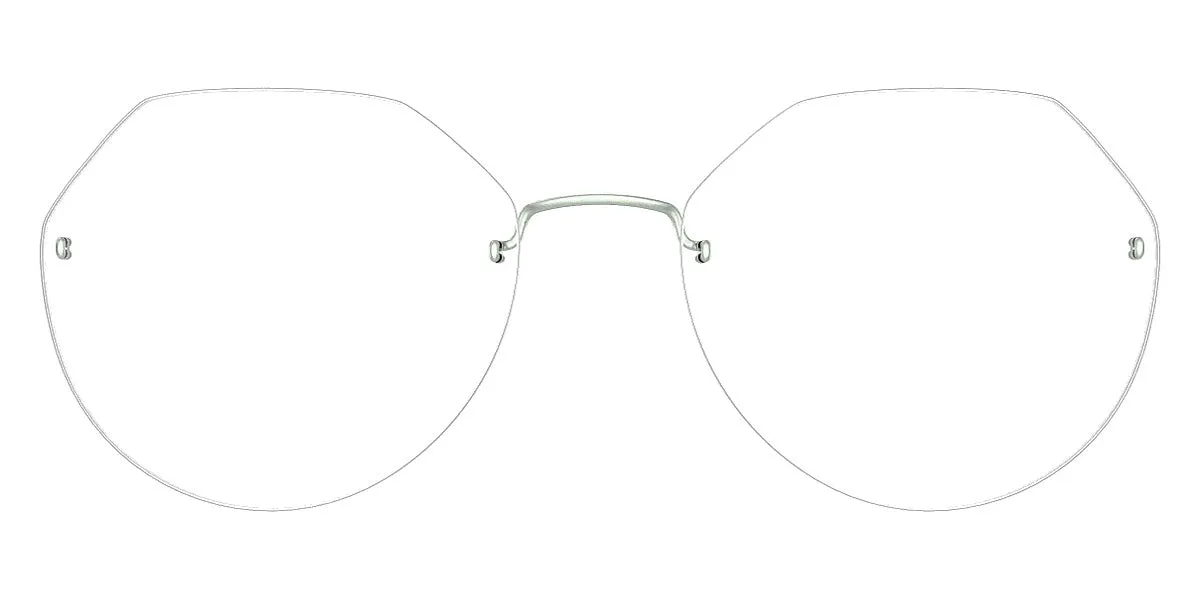 Lindberg® Spirit Titanium™ 2431