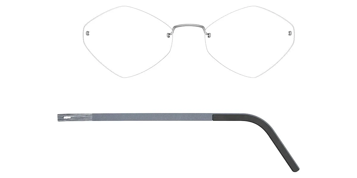 Lindberg® Spirit Titanium™ 2432