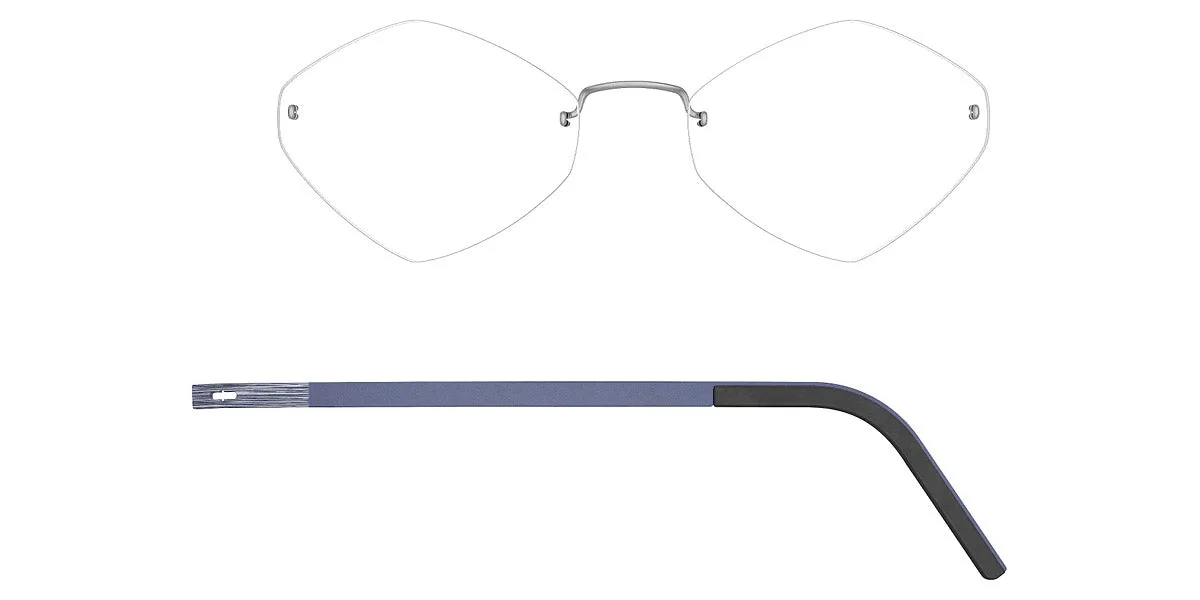 Lindberg® Spirit Titanium™ 2432