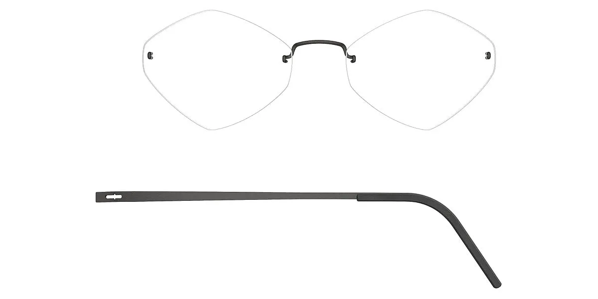 Lindberg® Spirit Titanium™ 2432