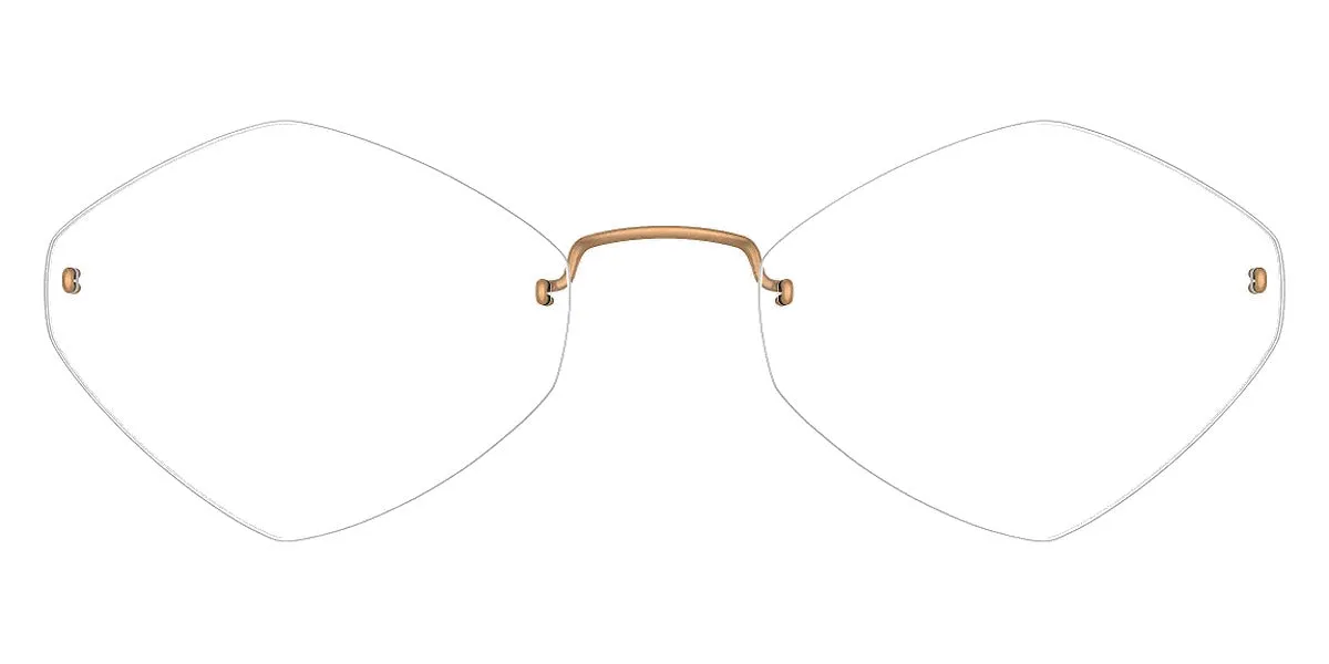 Lindberg® Spirit Titanium™ 2432