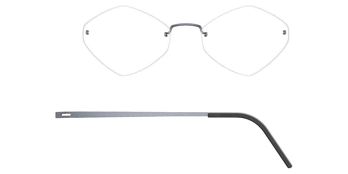 Lindberg® Spirit Titanium™ 2432