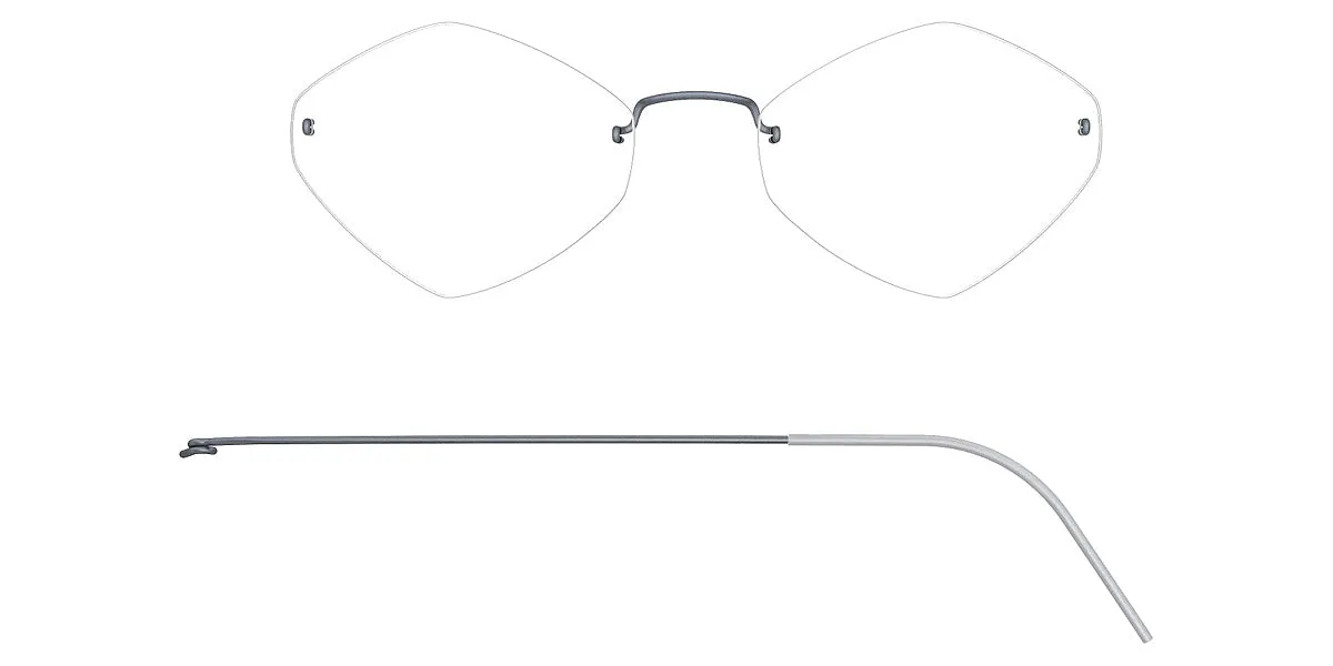 Lindberg® Spirit Titanium™ 2432