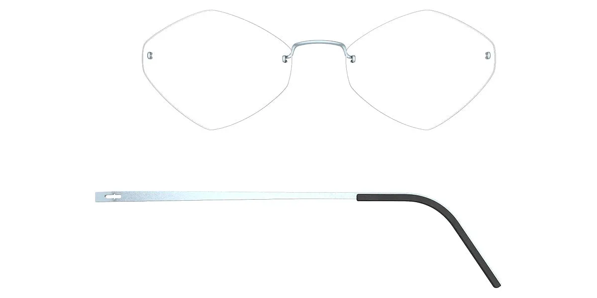 Lindberg® Spirit Titanium™ 2432