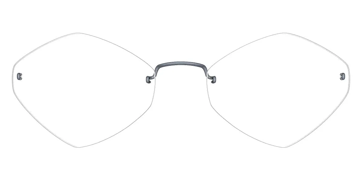 Lindberg® Spirit Titanium™ 2432