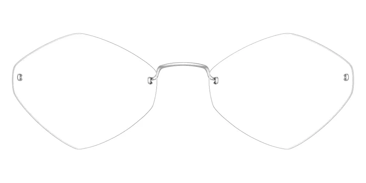 Lindberg® Spirit Titanium™ 2432