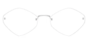 Lindberg® Spirit Titanium™ 2432