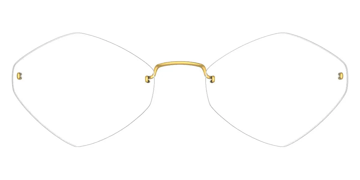 Lindberg® Spirit Titanium™ 2432