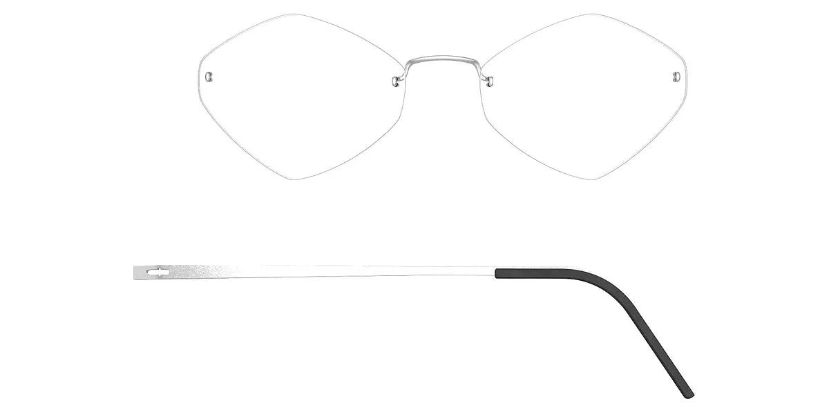 Lindberg® Spirit Titanium™ 2432