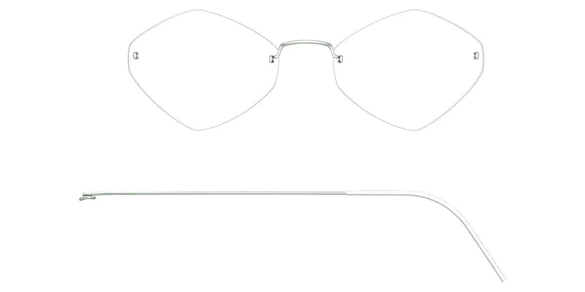 Lindberg® Spirit Titanium™ 2432