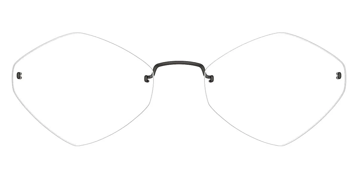 Lindberg® Spirit Titanium™ 2432