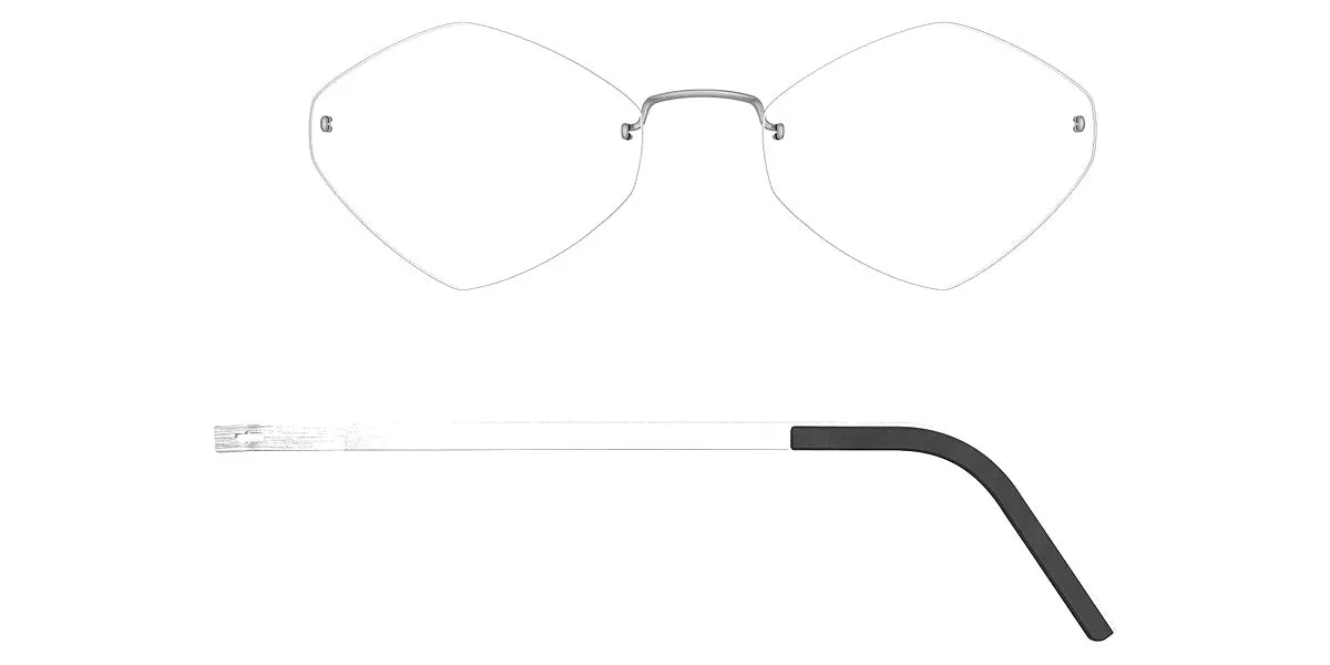 Lindberg® Spirit Titanium™ 2432