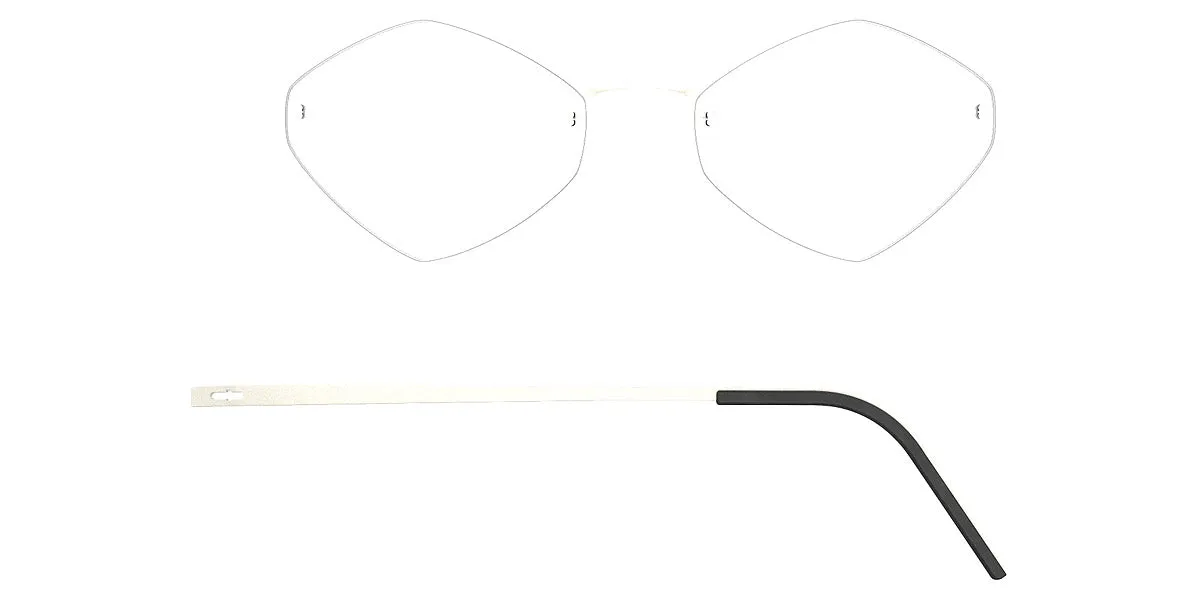 Lindberg® Spirit Titanium™ 2432