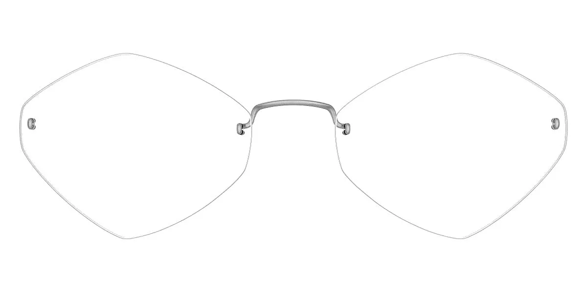 Lindberg® Spirit Titanium™ 2432