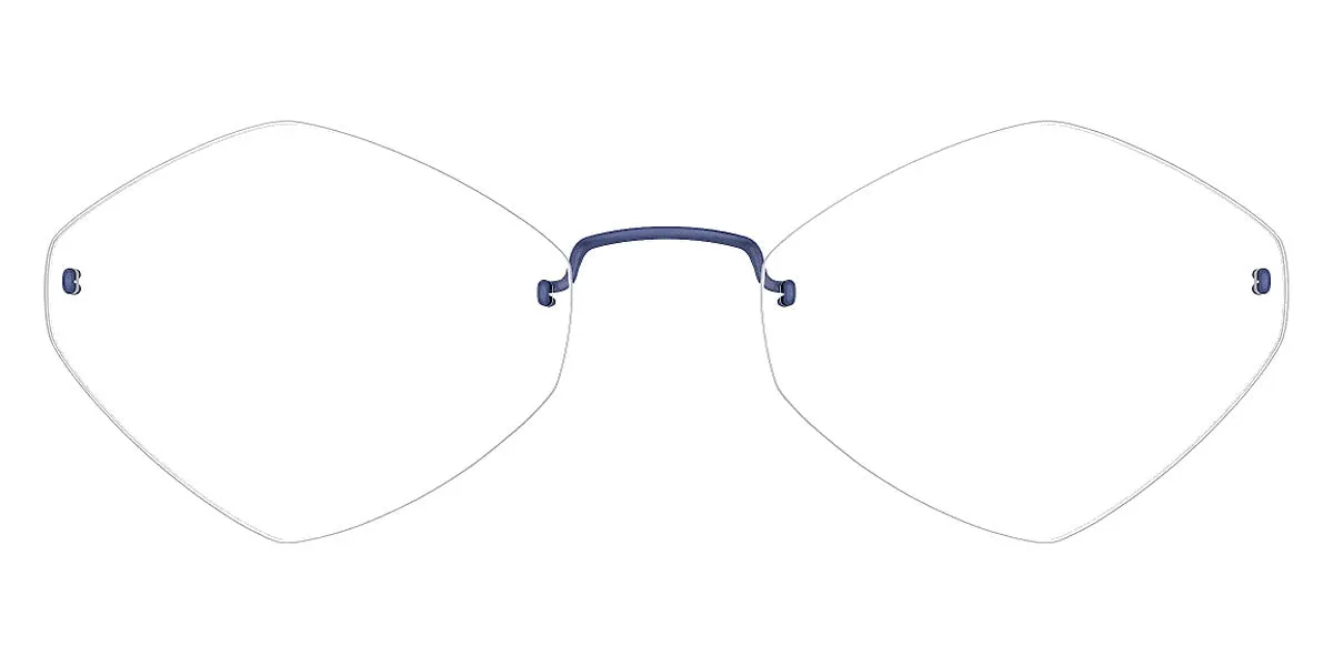 Lindberg® Spirit Titanium™ 2432