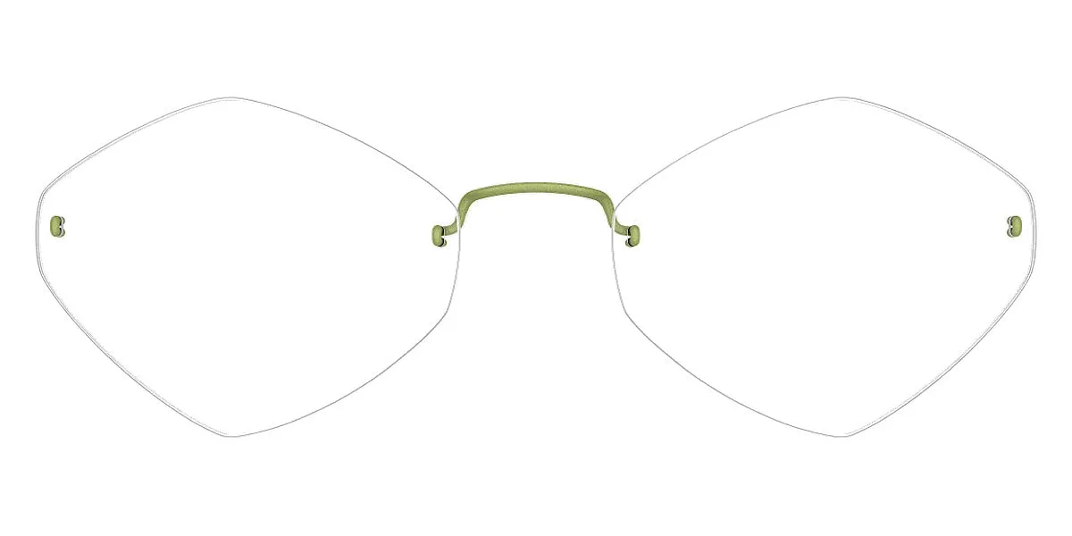 Lindberg® Spirit Titanium™ 2432