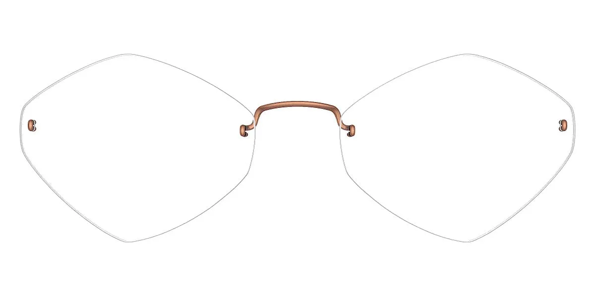 Lindberg® Spirit Titanium™ 2432