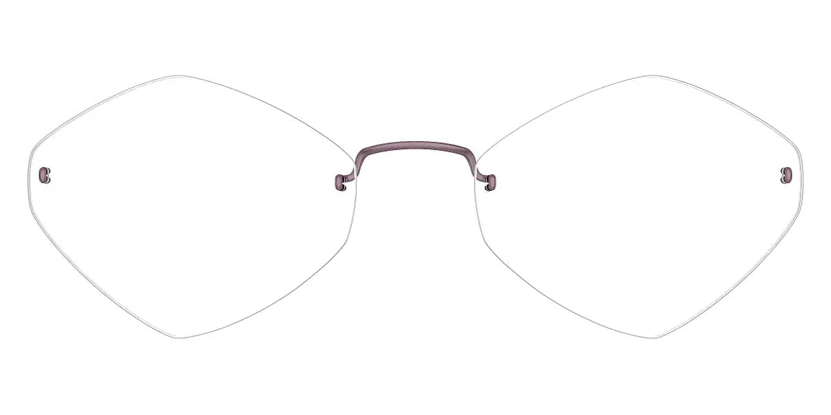 Lindberg® Spirit Titanium™ 2432