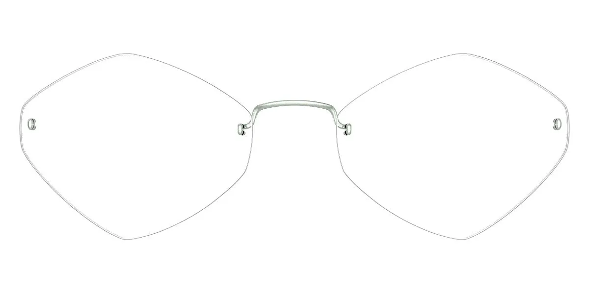 Lindberg® Spirit Titanium™ 2432