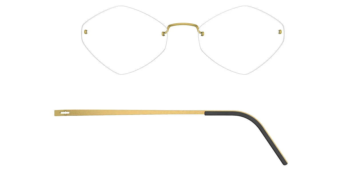 Lindberg® Spirit Titanium™ 2432