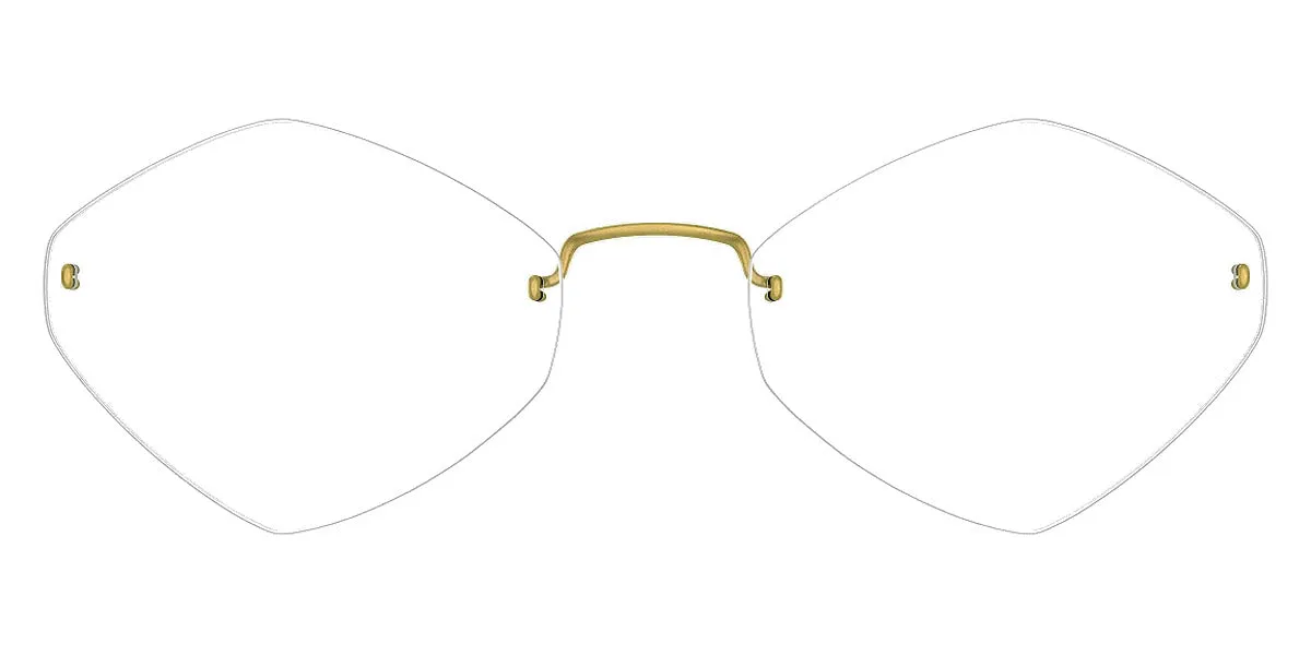 Lindberg® Spirit Titanium™ 2432