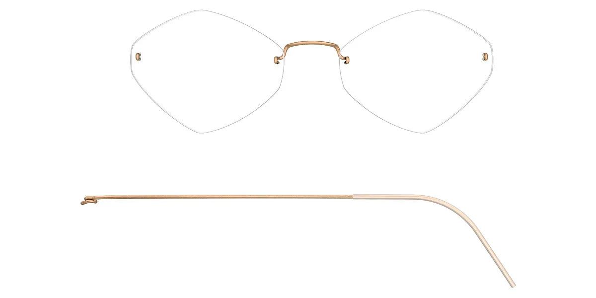 Lindberg® Spirit Titanium™ 2432