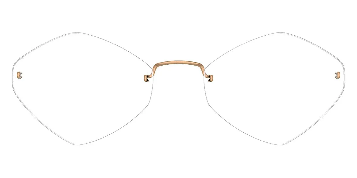 Lindberg® Spirit Titanium™ 2432