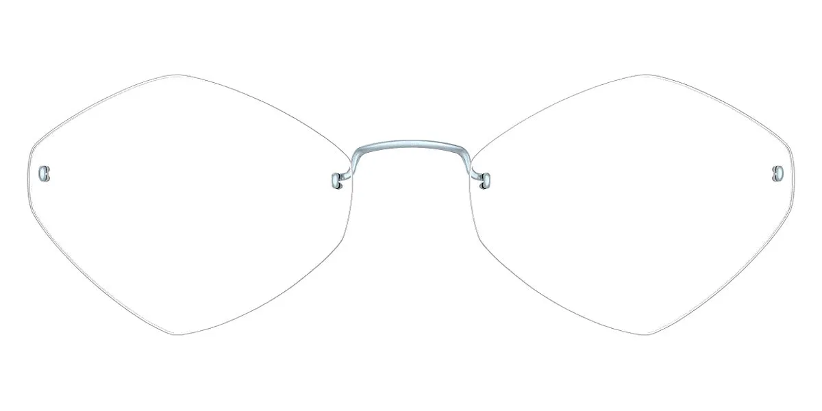 Lindberg® Spirit Titanium™ 2432