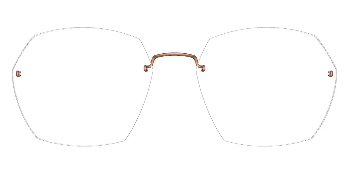 Lindberg® Spirit Titanium™ 2442