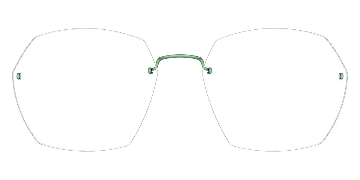 Lindberg® Spirit Titanium™ 2442