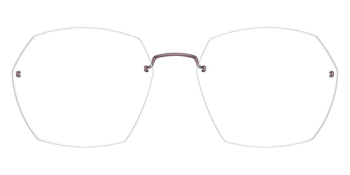 Lindberg® Spirit Titanium™ 2442