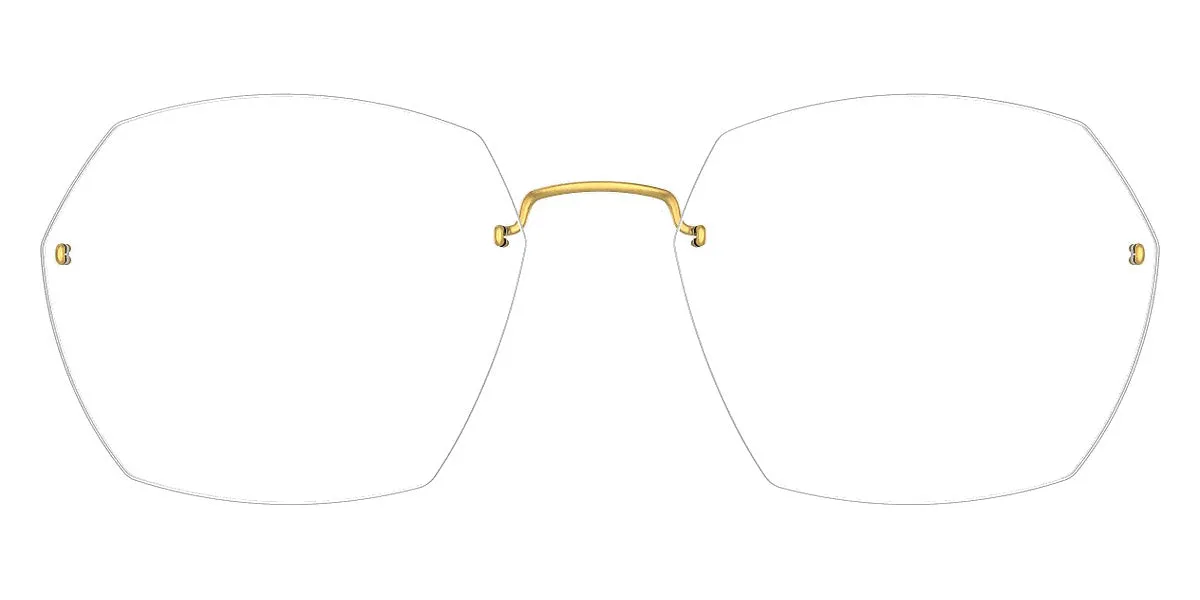 Lindberg® Spirit Titanium™ 2442