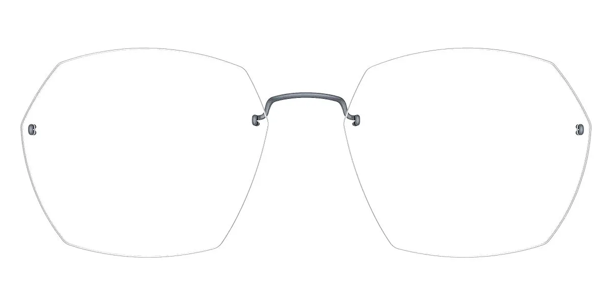 Lindberg® Spirit Titanium™ 2442