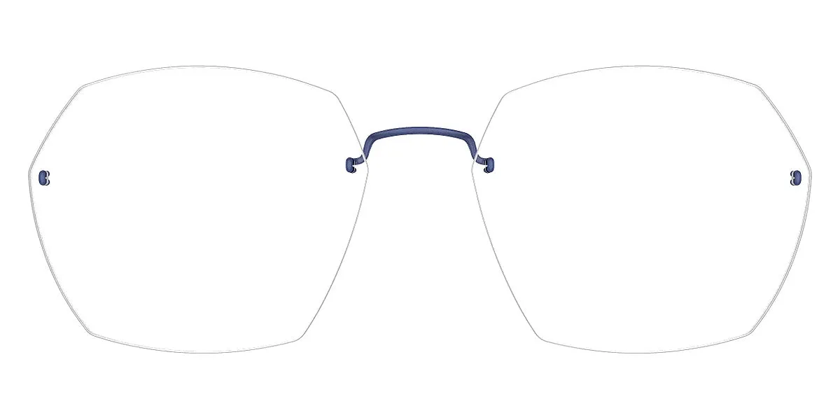 Lindberg® Spirit Titanium™ 2442