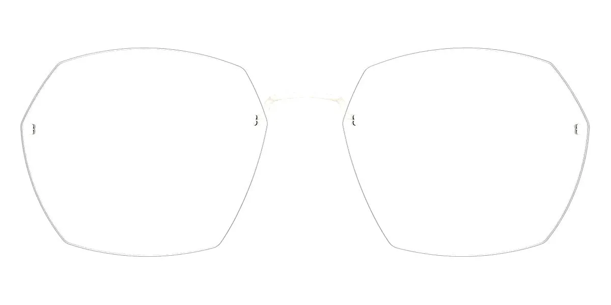 Lindberg® Spirit Titanium™ 2442