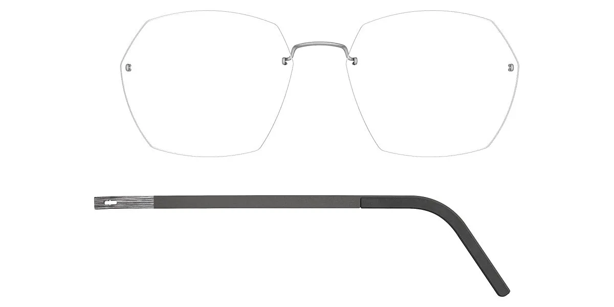 Lindberg® Spirit Titanium™ 2442