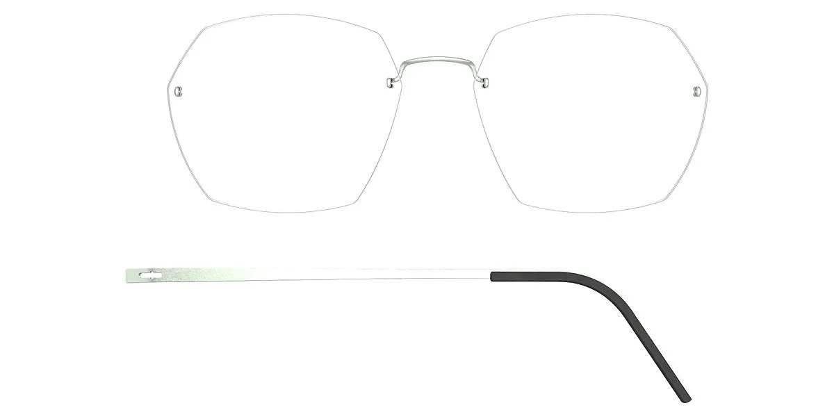 Lindberg® Spirit Titanium™ 2442