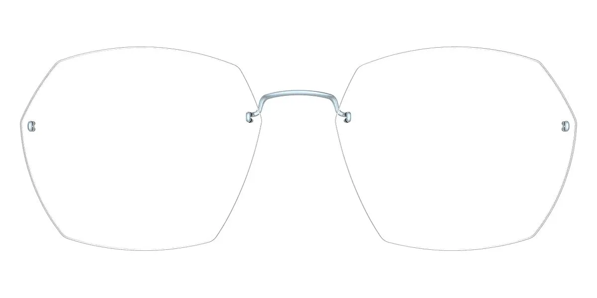 Lindberg® Spirit Titanium™ 2442