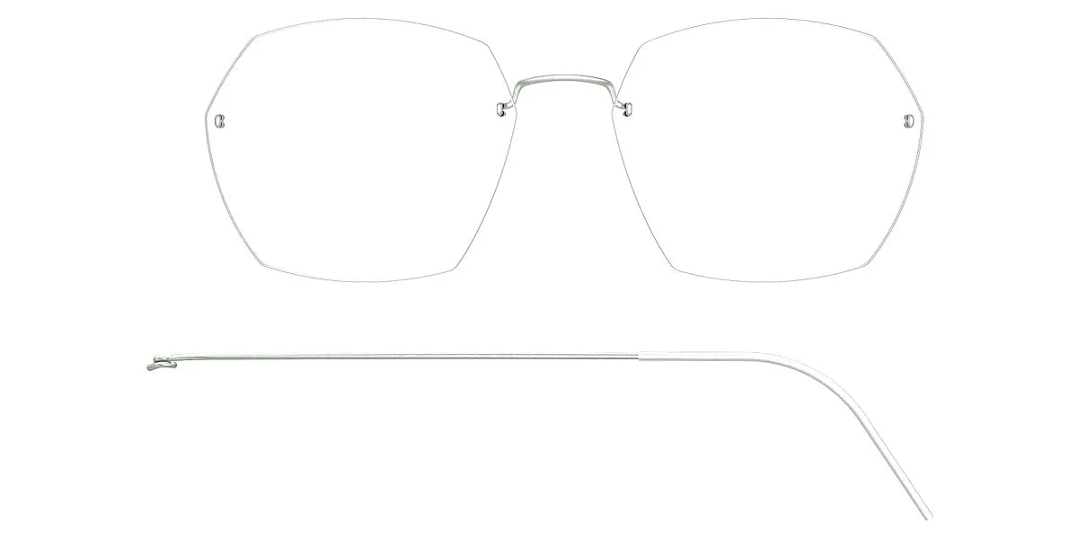 Lindberg® Spirit Titanium™ 2442