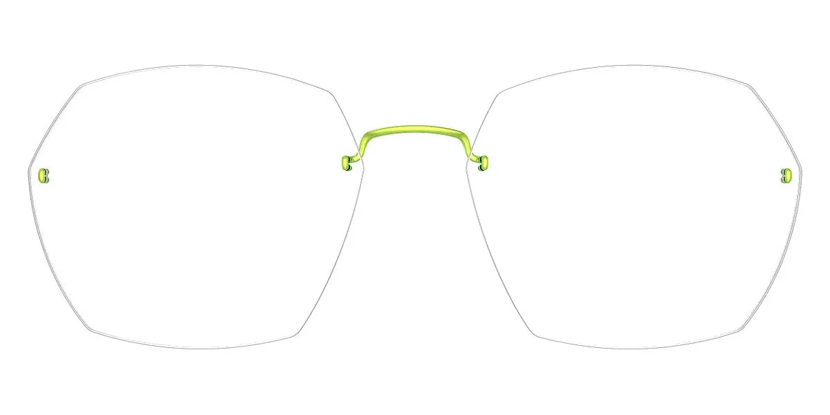 Lindberg® Spirit Titanium™ 2442