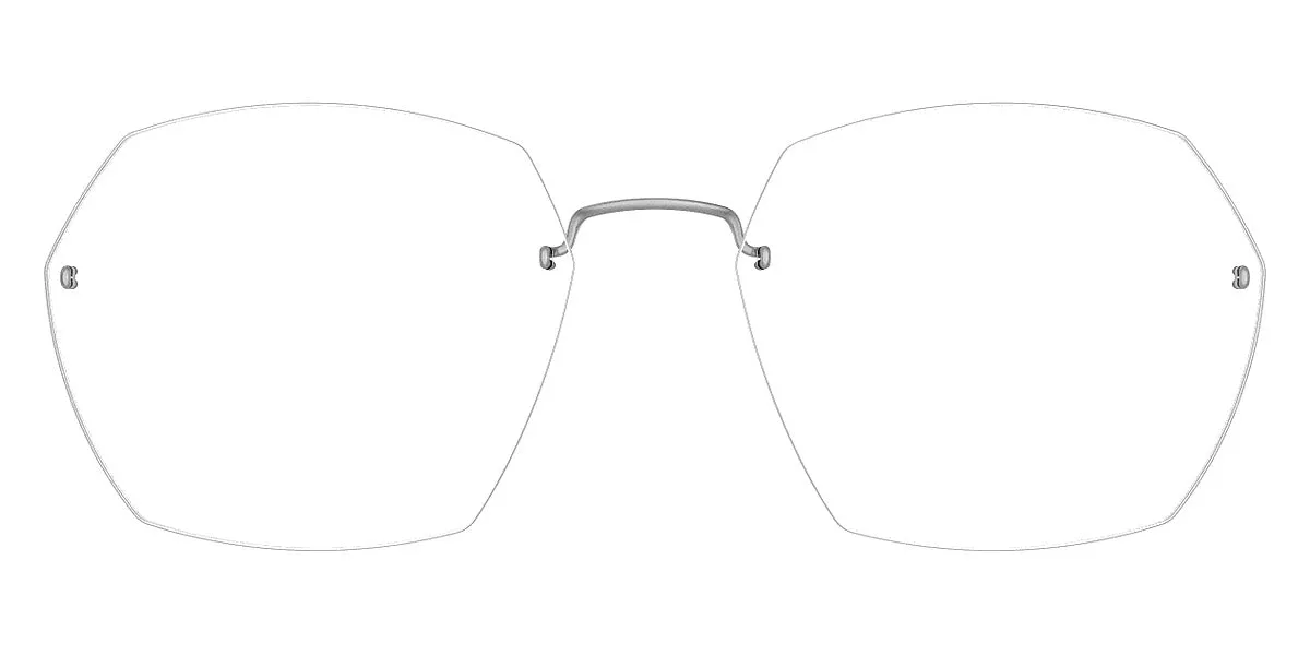 Lindberg® Spirit Titanium™ 2442