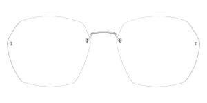 Lindberg® Spirit Titanium™ 2442