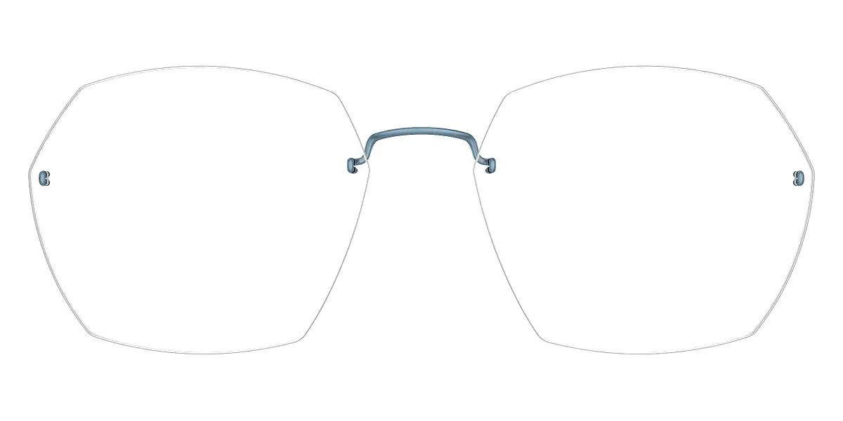 Lindberg® Spirit Titanium™ 2442