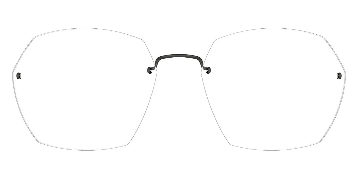 Lindberg® Spirit Titanium™ 2442