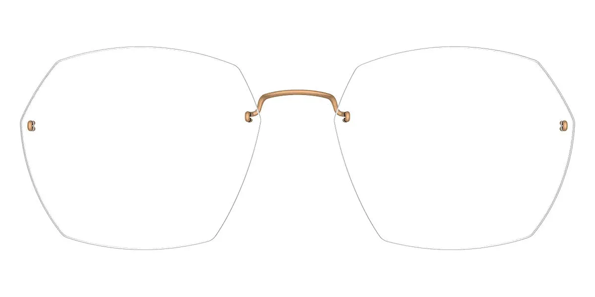 Lindberg® Spirit Titanium™ 2442