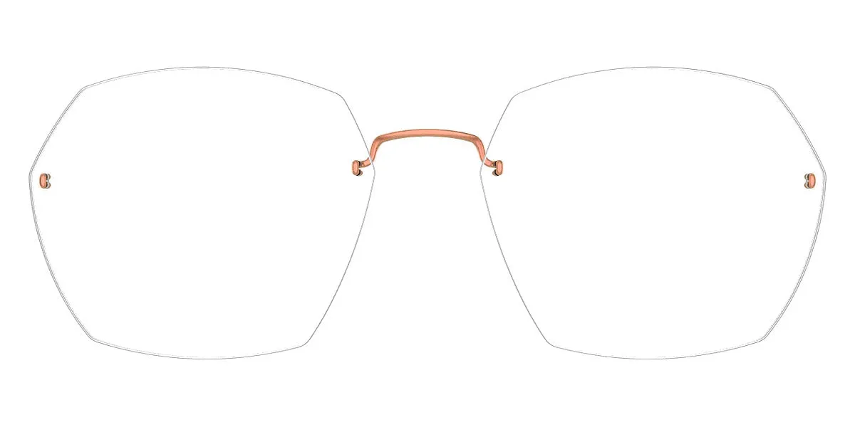 Lindberg® Spirit Titanium™ 2442