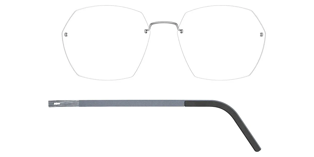 Lindberg® Spirit Titanium™ 2442