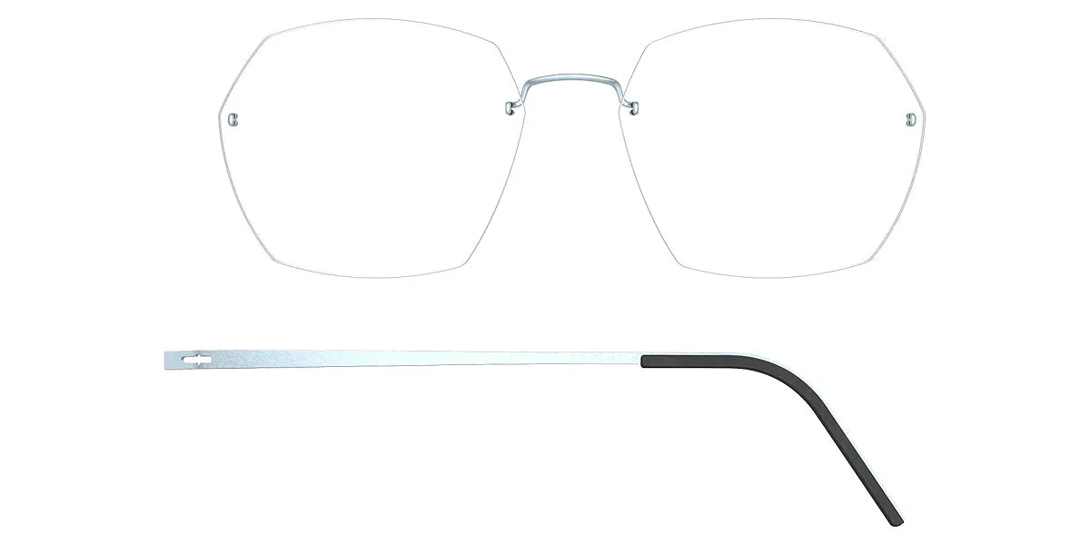 Lindberg® Spirit Titanium™ 2442