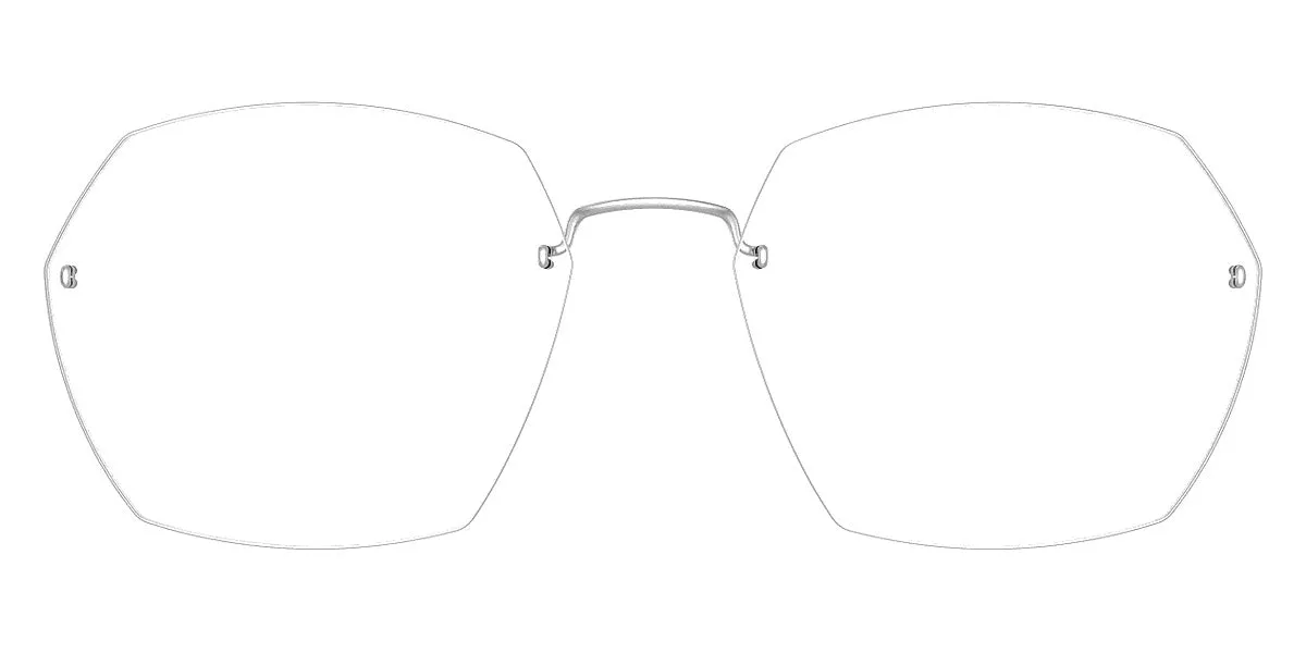 Lindberg® Spirit Titanium™ 2442