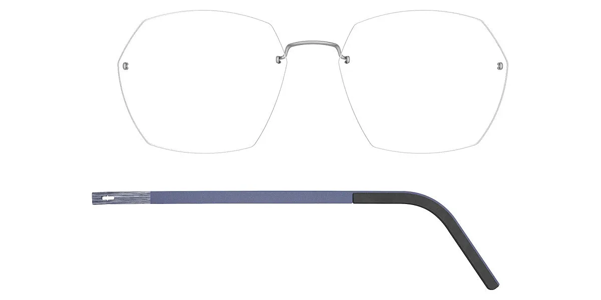 Lindberg® Spirit Titanium™ 2442